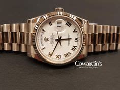 rolex richmond va|rolex dealers northern virginia.